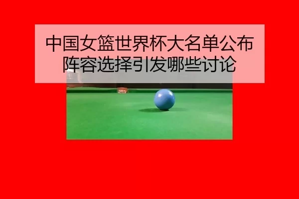 zhong-guo-nv-lan-shi-jie-bei-da-ming-dan-gong-bu-zhen-rong-xuan-ze-yin-fa-na-xie-tao-lun-2-595.jpg