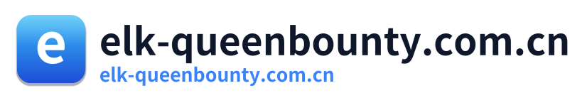 elk-queenbounty.com.cn
